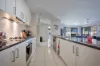4 Buddy Newchurch Place, Whyalla Norrie, SA 5608-Image