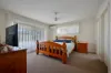 4 Buddy Newchurch Place, Whyalla Norrie, SA 5608-Image