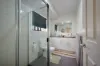 4 Buddy Newchurch Place, Whyalla Norrie, SA 5608-Image