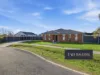 4 Buffalo Close, Wangaratta, Vic 3677