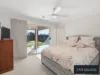 4 Buffalo Close, Wangaratta, Vic 3677-Image