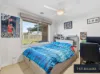 4 Buffalo Close, Wangaratta, Vic 3677-Image