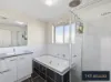 4 Buffalo Close, Wangaratta, Vic 3677-Image