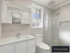 4 Buffalo Close, Wangaratta, Vic 3677-Image