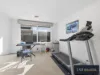 4 Buffalo Close, Wangaratta, Vic 3677-Image