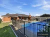 4 Buffalo Close, Wangaratta, Vic 3677-Image