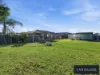 4 Buffalo Close, Wangaratta, Vic 3677-Image