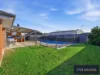 4 Buffalo Close, Wangaratta, Vic 3677-Image