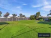 4 Buffalo Close, Wangaratta, Vic 3677-Image