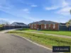 4 Buffalo Close, Wangaratta, Vic 3677-Image