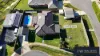 4 Buffalo Close, Wangaratta, Vic 3677-Image