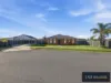 4 Buffalo Close, Wangaratta, Vic 3677-Image