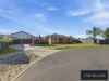 4 Buffalo Close, Wangaratta, Vic 3677-Image