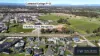 4 Buffalo Close, Wangaratta, Vic 3677-Image