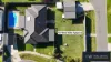4 Buffalo Close, Wangaratta, Vic 3677-Image
