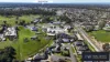 4 Buffalo Close, Wangaratta, Vic 3677-Image
