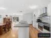 4 Buffalo Close, Wangaratta, Vic 3677-Image