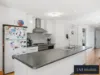 4 Buffalo Close, Wangaratta, Vic 3677-Image