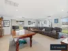 4 Buffalo Close, Wangaratta, Vic 3677-Image