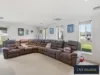 4 Buffalo Close, Wangaratta, Vic 3677-Image