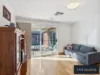 4 Buffalo Close, Wangaratta, Vic 3677-Image
