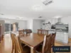 4 Buffalo Close, Wangaratta, Vic 3677-Image