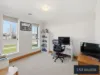 4 Buffalo Close, Wangaratta, Vic 3677-Image