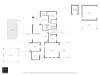 4 Buffalo Close, Wangaratta, Vic 3677-Floorplan