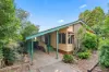 4 Buffalo Way, Airds NSW 2560-Image