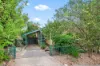 4 Buffalo Way, Airds NSW 2560-Image