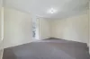 4 Buffalo Way, Airds NSW 2560-Image