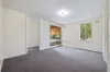 4 Buffalo Way, Airds NSW 2560-Image