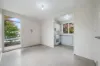 4 Buffalo Way, Airds NSW 2560-Image
