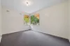 4 Buffalo Way, Airds NSW 2560-Image