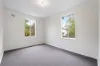 4 Buffalo Way, Airds NSW 2560-Image