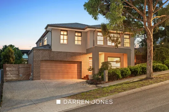 4 Bugle Close, South Morang, Vic 3752