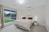 4 Buick Mews, Drysdale, Vic 3222-Image