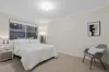4 Buick Mews, Drysdale, Vic 3222-Image