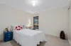 4 Buick Mews, Drysdale, Vic 3222-Image