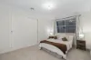 4 Buick Mews, Drysdale, Vic 3222-Image