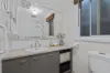 4 Buick Mews, Drysdale, Vic 3222-Image