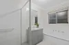 4 Buick Mews, Drysdale, Vic 3222-Image