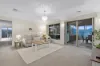 4 Buick Mews, Drysdale, Vic 3222-Image