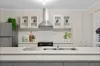 4 Buick Mews, Drysdale, Vic 3222-Image