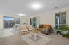 4 Buick Mews, Drysdale, Vic 3222-Image
