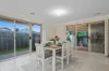 4 Buick Mews, Drysdale, Vic 3222-Image