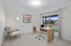 4 Buick Mews, Drysdale, Vic 3222-Image