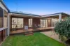 4 Buick Mews, Drysdale, Vic 3222-Image