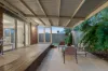 4 Buick Mews, Drysdale, Vic 3222-Image