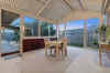 4 Buick Mews, Drysdale, Vic 3222-Image